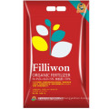 Filliwon Fertilizer
